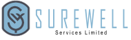surewell logo[1]